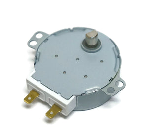 Jenn-Air JMV9196CS5 Turntable Motor Compatible Replacement