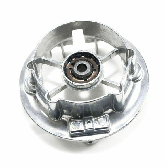 KitchenAid 5KSM150PSELT4 Bearing Bracket Compatible Replacement