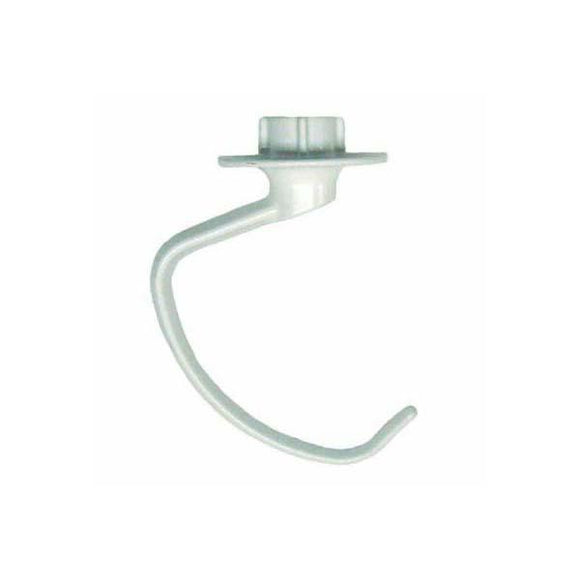 KitchenAid 4KB25G1XMY5 Dough Hook Compatible Replacement