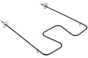 Part Number PS8704888 Bake Element Compatible Replacement