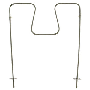 Thermador MSC-124 Bake Element Compatible Replacement