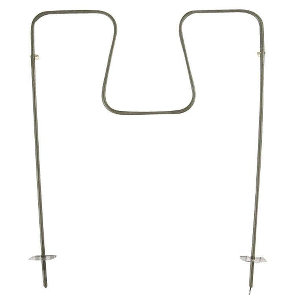 Thermador MSC39 Bake Element Compatible Replacement