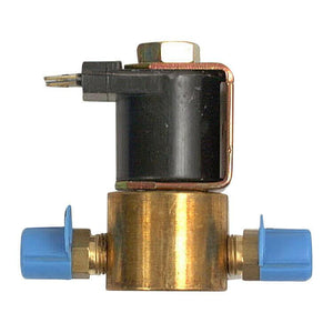 Part Number PS8707103 Solenoid Compatible Replacement