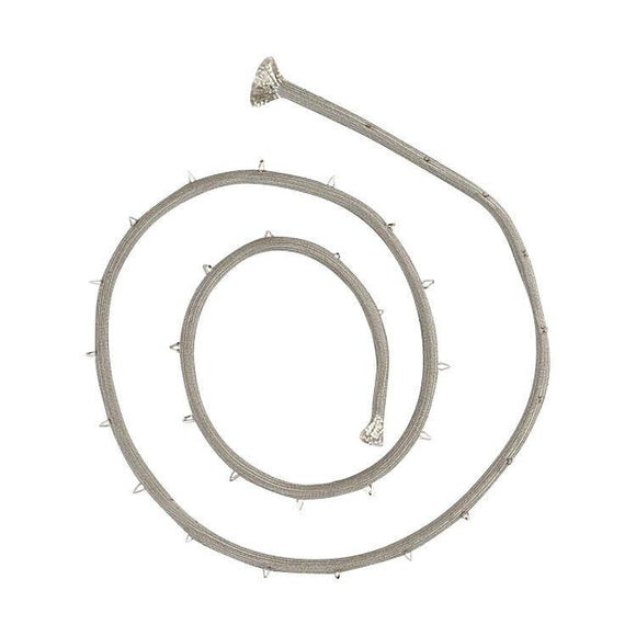 Thermador SCD272T Door Gasket Compatible Replacement