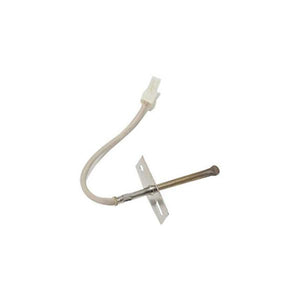 LG LWD3081ST/00 Temperature Sensor Compatible Replacement