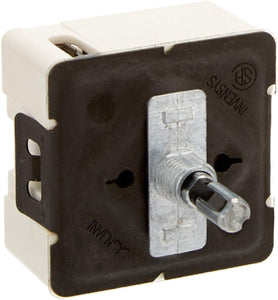 Jenn-Air C221 Switch Compatible Replacement