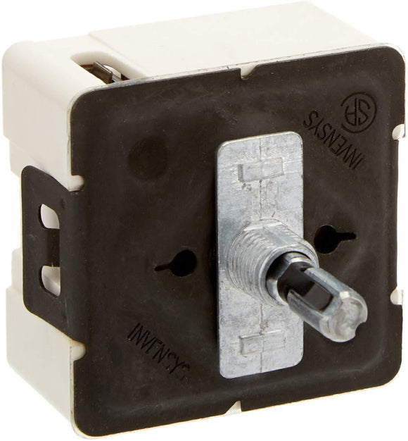 Jenn-Air C301 Switch Compatible Replacement