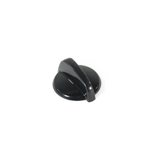 General Electric JB640DR4WW Knob Compatible Replacement