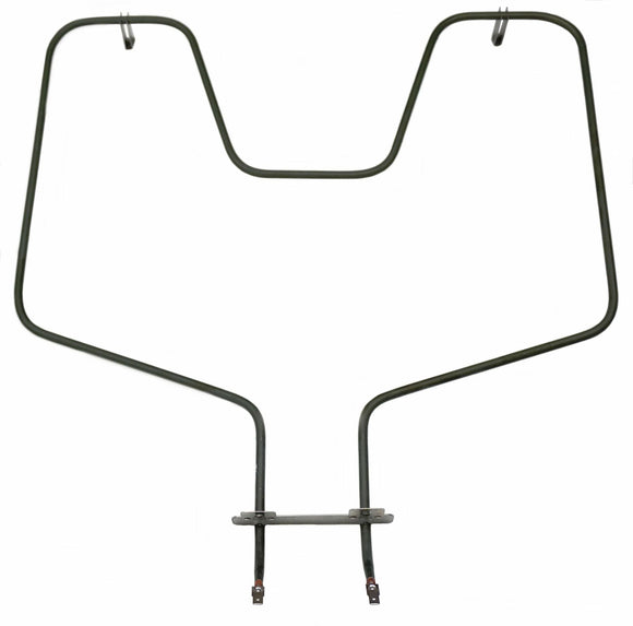 Part Number PS3506764 Bake Element Compatible Replacement