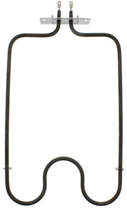 Part Number WB44X5027 Bake Element Compatible Replacement