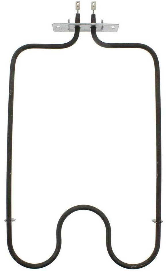 Part Number WB44X5027 Bake Element Compatible Replacement