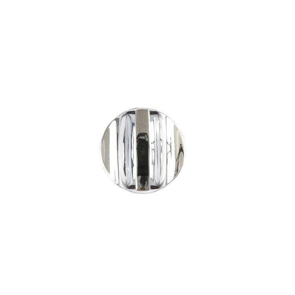 Part Number R0199085 Thermostat Knob Compatible Replacement