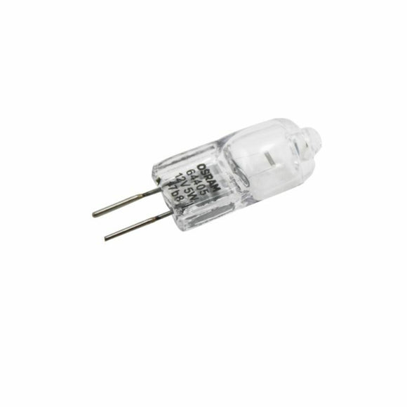 KitchenAid KEBC208KSS03 Light Bulb Compatible Replacement