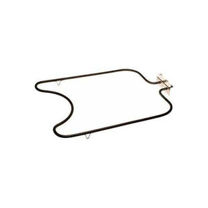 Part Number Y700618 Bake Element Compatible Replacement