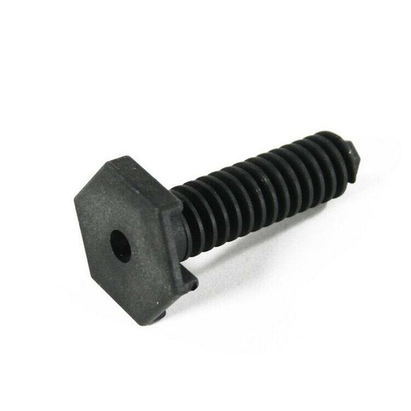 Norge N31100PAA Leveling Leg Compatible Replacement