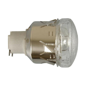 Jenn-Air WW30430P Light Bulb Compatible Replacement