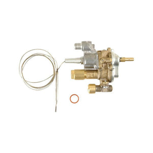 Part Number PS11744592 Thermostat Compatible Replacement