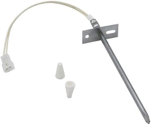 Whirlpool RF385PXEN0 Temperature Sensor Compatible Replacement