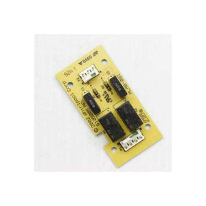 Part Number 8301848 Main Control Board Compatible Replacement