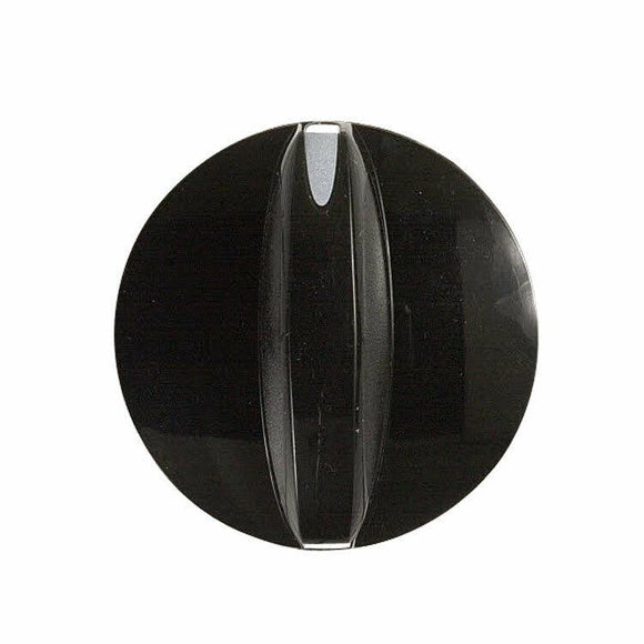 Amana ACR4530BAB0 Infinite Knob Compatible Replacement