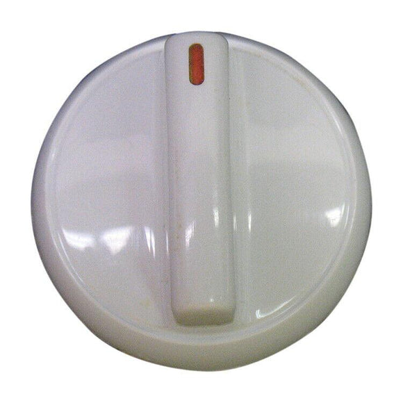 Part Number PS11747470 Burner Knob Compatible Replacement