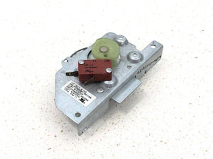 Part Number PS11748282 Door Latch Switch Compatible Replacement