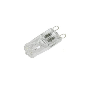 KitchenAid KEBS107SSS04 Bulb Light Compatible Replacement