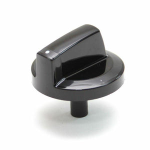 Part Number PS11752000 Knob Compatible Replacement