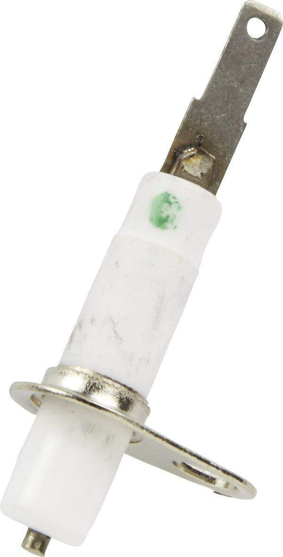 Amana AKGD3060SS (P1131630NSS) Electrode Compatible Replacement