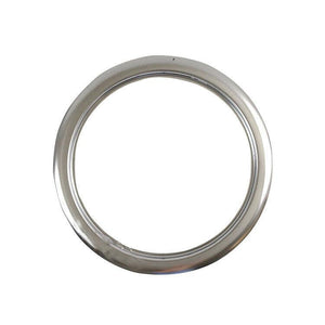 Part Number PS11757588 Adapter Ring Compatible Replacement