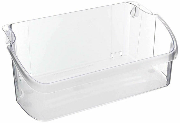 Part Number PS429767 Door Bin Shelf Compatible Replacement