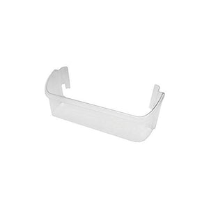 Part Number PS430028 Door Shelf Compatible Replacement