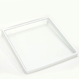 Frigidaire FFHS2611LWKA Glass-Spill Safe Compatible Replacement