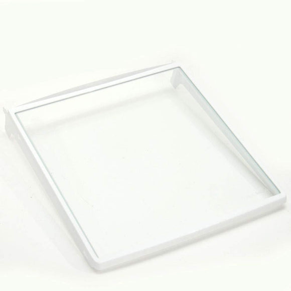 Frigidaire GLHS66EJB0 Glass-Spill Safe Compatible Replacement