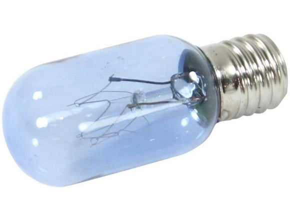 Part Number PS976993 Light Bulb Compatible Replacement