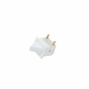 Part Number PS899611 Light Switch Compatible Replacement