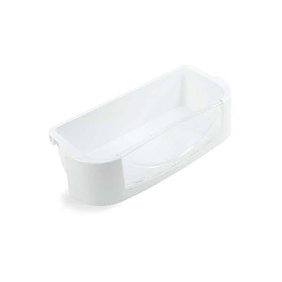 Jenn-Air JBR2286KES Door Bucket Compatible Replacement