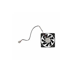 Samsung RF263TEAESG/AA (0000) Motor DC-Box Fan Compatible Replacement