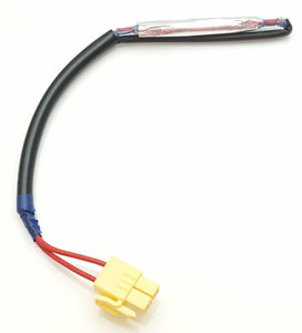 Samsung RF18HFENBSR/AA-00 Thermal Fuse Compatible Replacement