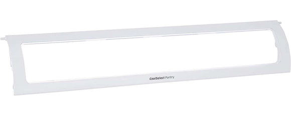 Samsung RF267ABRS/XAA-0000 Pantry Drawer Compatible Replacement