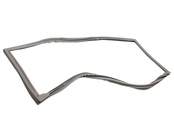 Part Number W10191105 Door Gasket Compatible Replacement