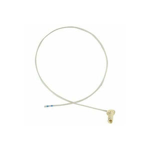 Maytag MFI2665XEM7 Fill Tube-Ice Maker Compatible Replacement