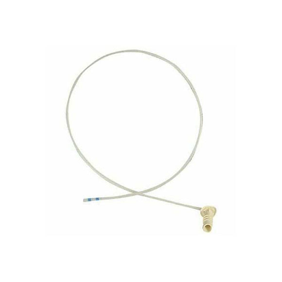 Jenn-Air JFX2597AEP2 Fill Tube-Ice Maker Compatible Replacement