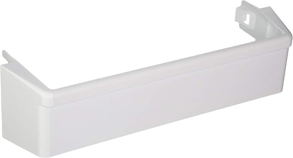 Whirlpool ED5RHGXMQ00 Door Shelf Compatible Replacement