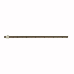 Part Number PS11740390 Ice Ejector Bar Compatible Replacement