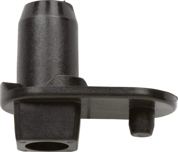 Maytag MSD2756GES Lower Pin Compatible Replacement