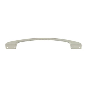 Part Number W10179172N Handle Compatible Replacement