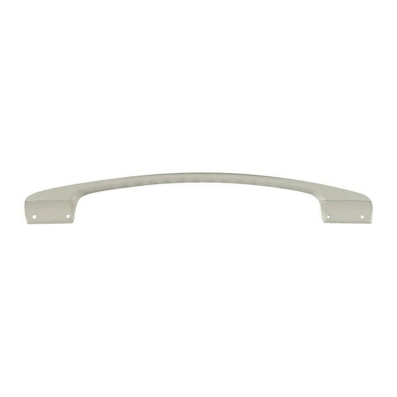 Part Number W10179172N Handle Compatible Replacement