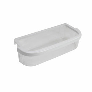 Whirlpool WRB322DMBM00 Door Shelf Bin Compatible Replacement