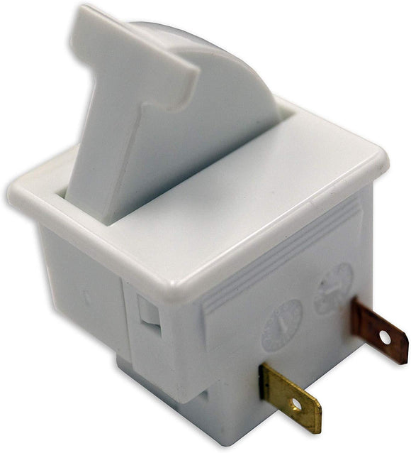 General Electric GTH18GBDDRWW Light Switch Compatible Replacement